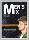 Men's Mix 1